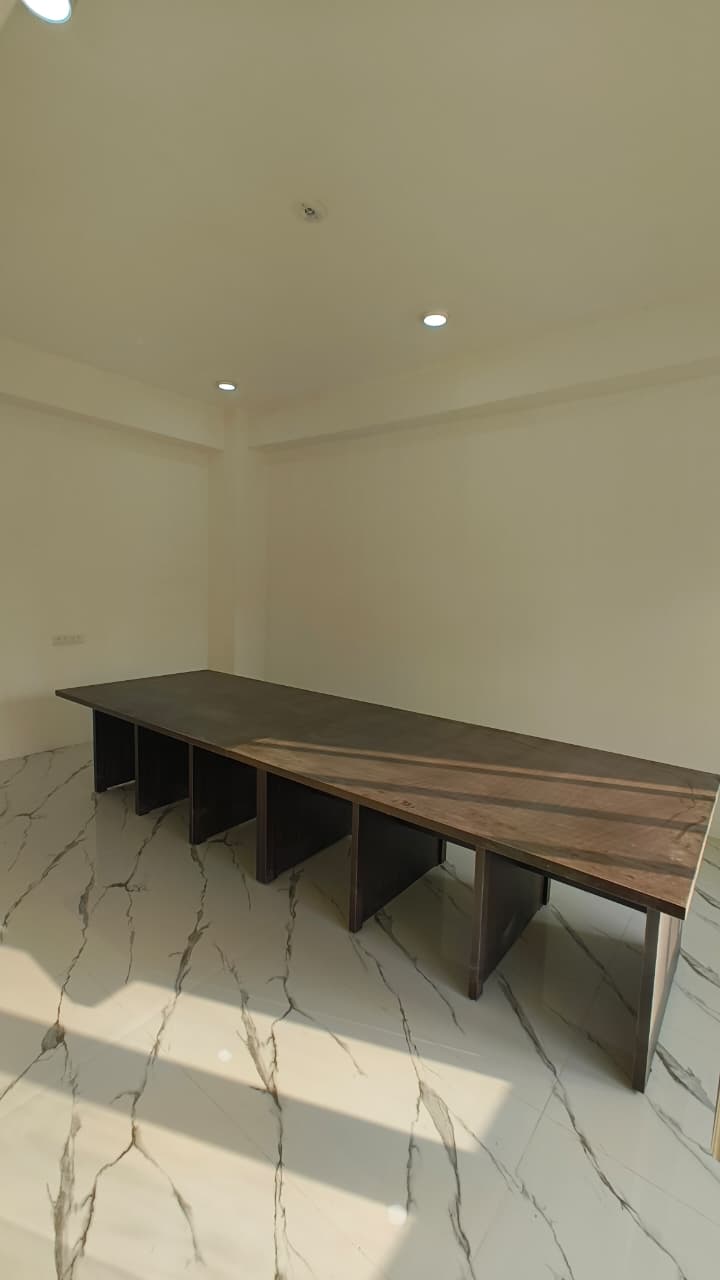 Boardroom